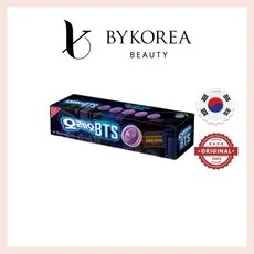 OREO BTS - LIMITED EDITION