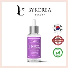 Cos de BAHA TN Tranexamic Acid Niacinamide Serum 30ml/60ml