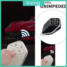 LRVI Capa Para Chave Carro, Flexível À Prova Arranhões, DEEPAL SL03 2022 Choque