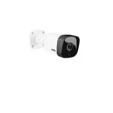 Câmera Bullet Metal 1080p Full Hd Orion 30m Ip66 Giga Gs0473