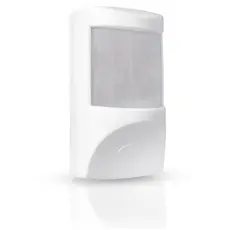 Sensor Passivo Com Fio Ir5 Compatec