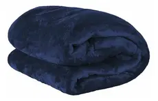 Manta Queen Microfibra Anti Alérgica 2,20 X 2,40  Oferta MaYu OFERTA