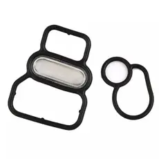 Kit de Junta Solenoide VTEC para Honda Civic 1996 1997 1998 1999 2000 2001 2002 2003 2004 2005