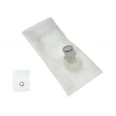 Pré Filtro Bomba De Combustível Honda Civic 92-00 Lx Ex