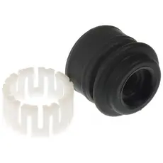 Kit De Vedação Contra Poeira Honda Civic 1988- 2000  54110-sh3-003 54115-sh3-000