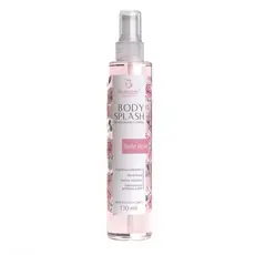 Body Splash Belle Rose 130ml – Bio Instinto