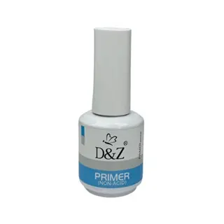 Preparador Primer Não Ácido D&Z 15ml