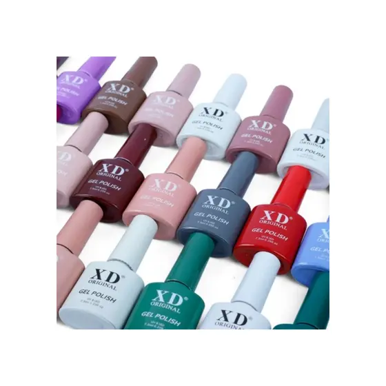 Esmalte em Gel XD Original 7,5ml