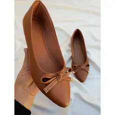 PROMOÇAO!! Sapatilha feminina palmilha confortavel casual confortavel estilosa luxo laçinho coloridas onça croco color