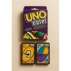 Jogo De Cartas Adnuno Flip Similar
