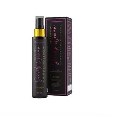 Óleo Corporal Clareador Secrets Woman 110ml - Swiss Beauty
