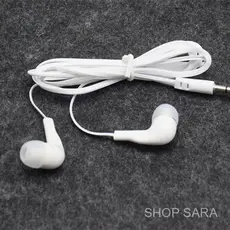 1/2/3 Pcs Fio Para Fones Universal E Confiavel Design Minimalista E FáCil De Organizar Sem Emaranhar