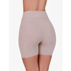 Short Anágua Poliamida Segunda Pele: O Segredo da Sua Roupa Perfeita