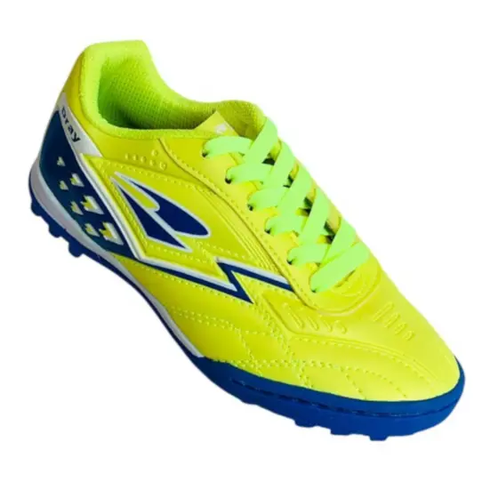 CHUTEIRA INFANTIL DRAY SOCIETY REF 396