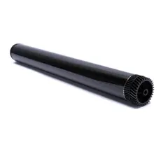 Cilindro Compatível Brother DR-450 HL-2130 2280 DCP-7065 7460 7860 Unidade de Imagem