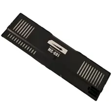 Caixa de Manutenção Canon MC-G01 GX6010 GX7010 Compatível Impressora Tanque MegaTank