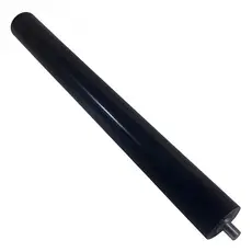 Rolo de Pressão Compatível Pantum P2500W M6550 M6700DW M6559NW P3010DW Impressora Peça