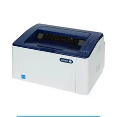 Impressora Xerox Phaser 3020 Laser Wi-Fi Monocromática 20 ppm Mono Compacta Escritório