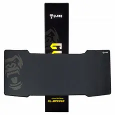 Mouse Pad Gamer King Kong CL-MPK940 Clanm PC Computador Antiderrapante Grande