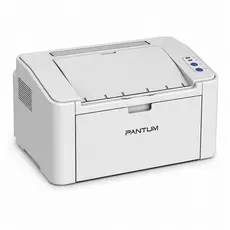 Impressora Laser Pantum P2518 Monocromática USB 22ppm 110V