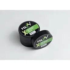 Fita isolante antichamas 5 metros Maxxy