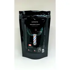 Refil 100g Corretivo de Falhas Capilares Lafaiete