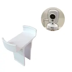 Suporte Babá Eletrônica Baby Monitor Vb603 universal Resistente