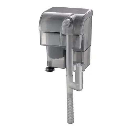 Aquatank Filtro Externo Hang On Hf-200 250l/h 110v