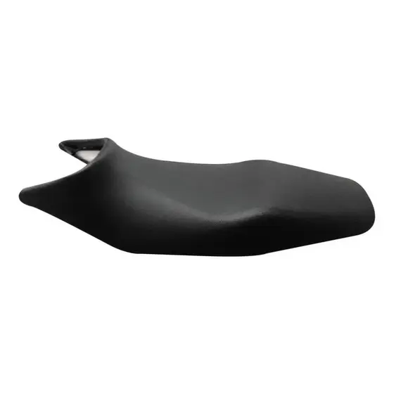 Capa Banco Nx 400 Falcon Modelo Original Honda