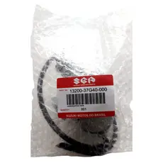 Carburador Completo Suzuki Yes125 04/08 Original Mikuni