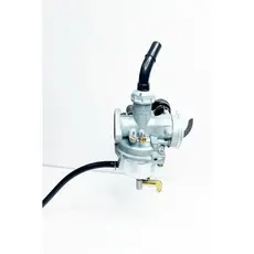 Carburador Biz 100 C100 Modelo Original Kei Hin