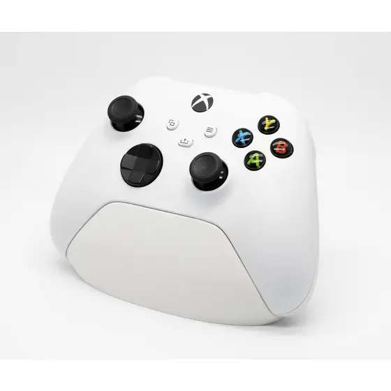 Suporte Controle Minimalista XBOX Series X Series S One