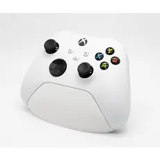 Suporte Controle Minimalista XBOX Series X Series S One