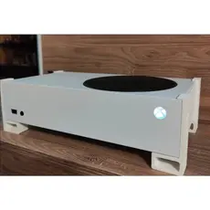 Suporte Horizontal (PÉ) Xbox Series S