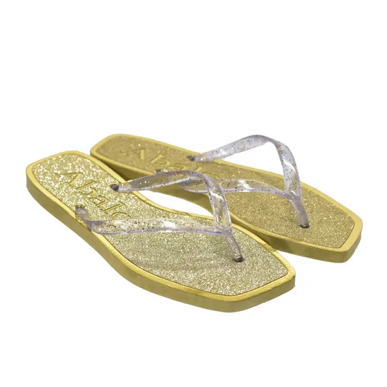 chinelo adulto feminino sandália feminina chinelo