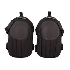 Joelheira De Proteção Carbografite Cg01
