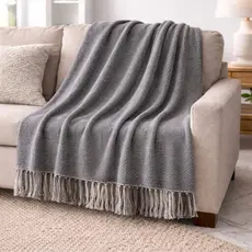 Manta Para Sofá Luxo Gigante Poltrona 1.20 x 2.10 Retrátil Capa Protetora