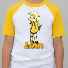 Blusa Linn Torajo Camisa Mundo Torajo Mundo Torajo