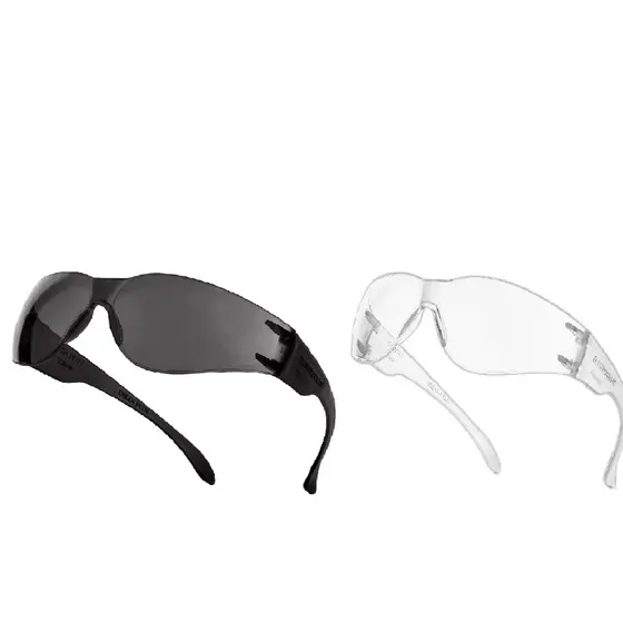 Óculos de Proteção Summer - Delta Plus