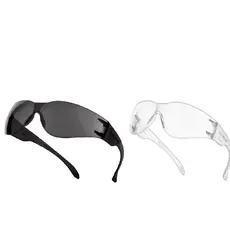 Óculos de Proteção Summer - Delta Plus