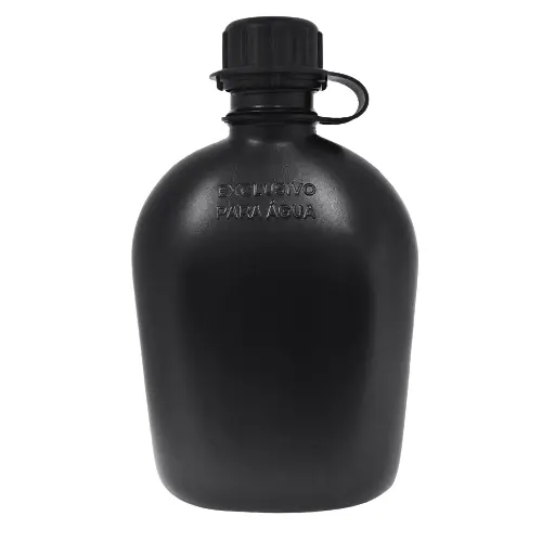 Cantil em Polipropileno Bélica - Capacidade: 900ml