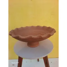 fruteira de mesa ...