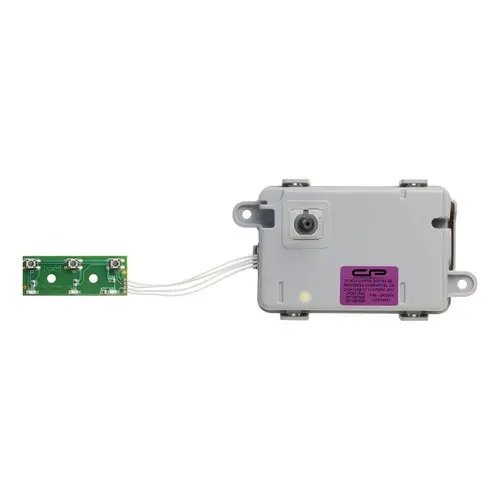 Placa Potência Compatível Máquina Lavar Consul 12kg Cwh12 V1 (3611542)