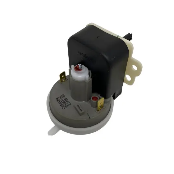 Pressostato 4 níveis electrolux LT12B/13B LT12F original