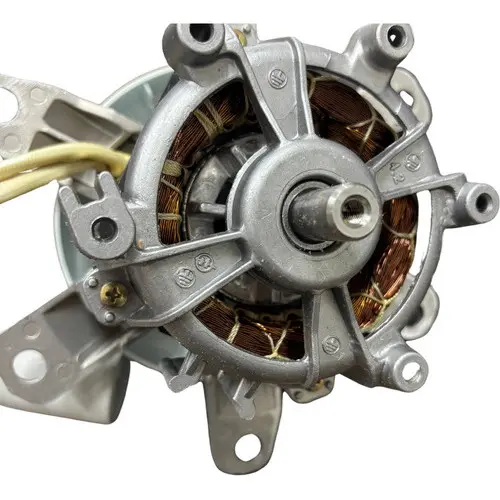 Motor Elétrico Centrífuga Mueller Dry E Nina 220v Original