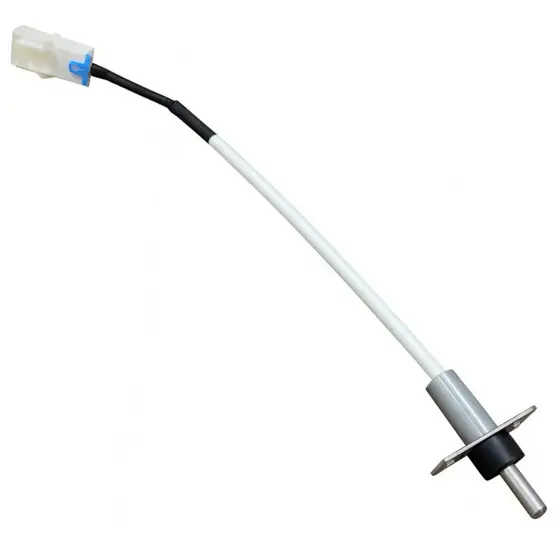 Sensor Termistor Duto Secagem Compatível Lava E Seca Samsung Dc32-00004c