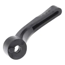 Alavanca para Máquina Magic Clip Senior e Legend Ajuste de Corte Barbeiro KingStyle