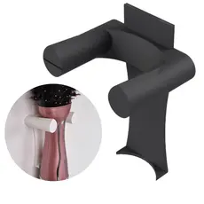 Suporte para Escova Secadora Universal