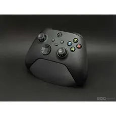 Suporte Controle Xbox One Minimalista - Encaixe Perfeito