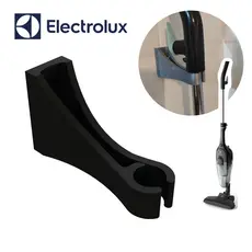 Suporte de parede para Aspirador de Pó Electrolux STK